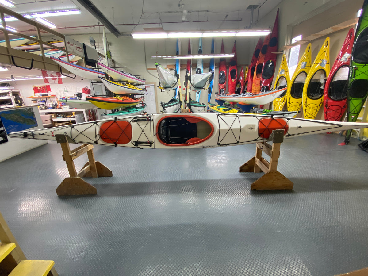 Ascente SALE 3999 CAD 3299 USD scroll For Details Seaward ascente-sale-3999-cad-3299-usd-scroll-for-details-seaward
