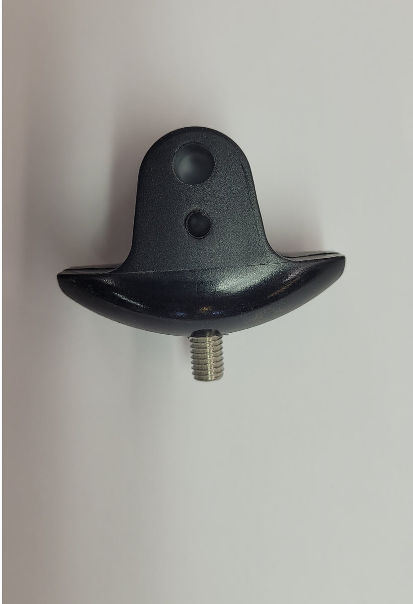 Skeg Slider Knob, Each Seaward Kayaks Inc.