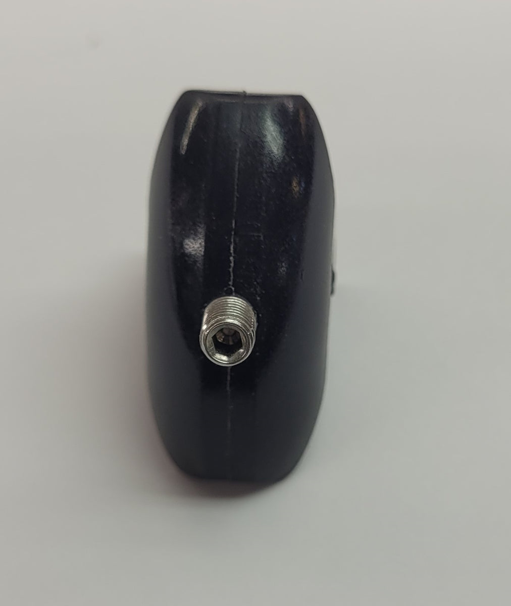 Skeg Slider Knob, Each Seaward Kayaks Inc.