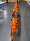 Tyee Carbon Kevlar $5000 CAD/ $4000USD (NEW) ** Scroll down for more details**