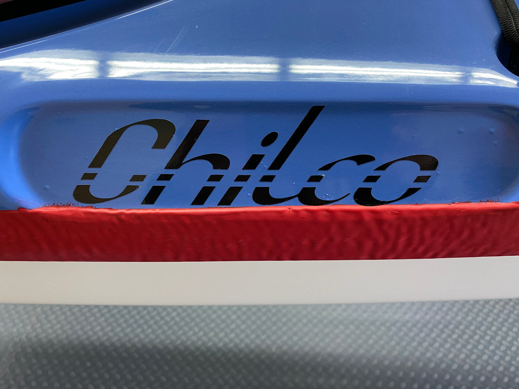 Chilco High Volume SALE 3999CAD 3299 USD Scroll For More Details chilco-high-volume-sale-3999cad-3299-usd-scroll-for-more-details