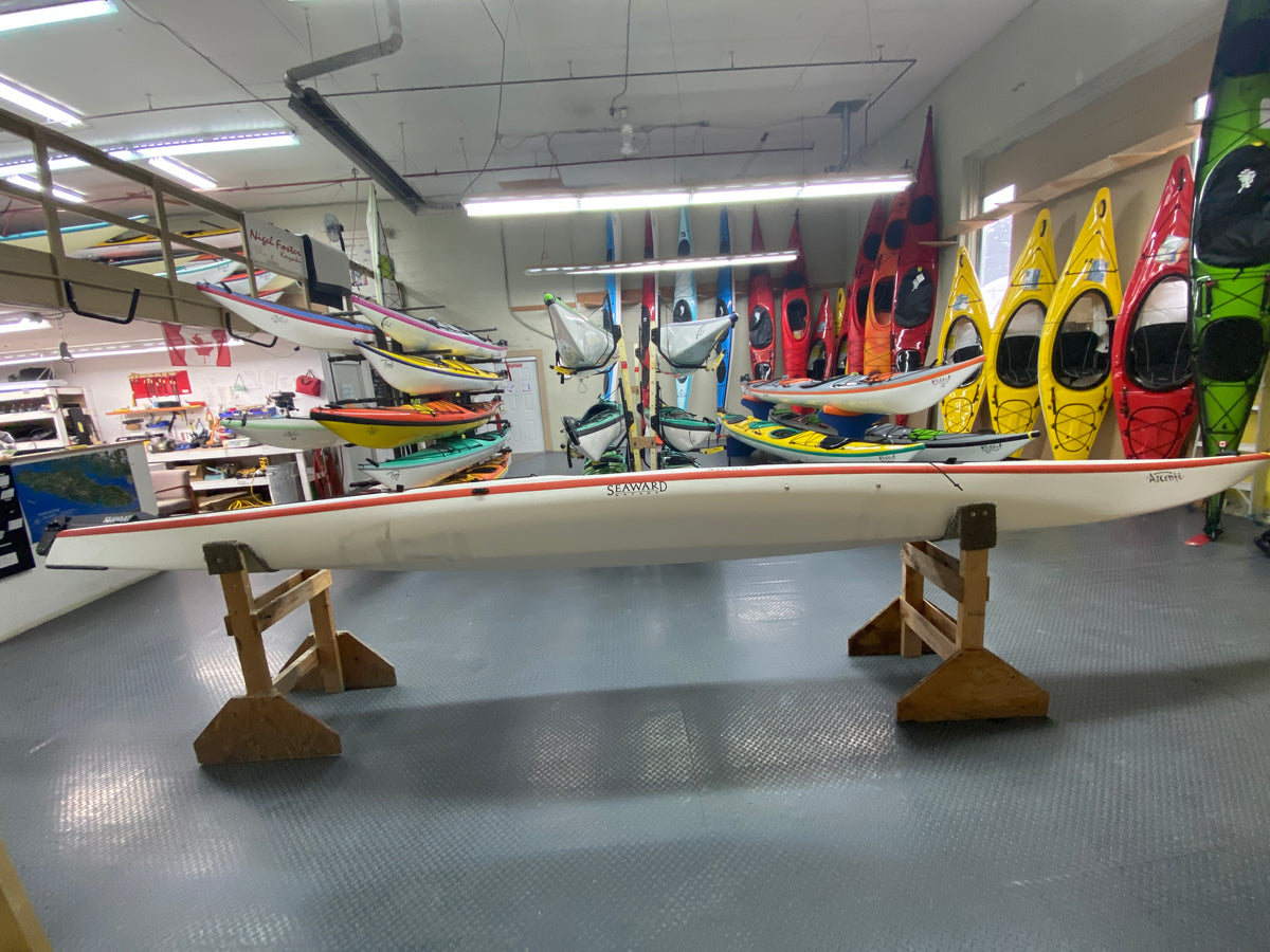 Ascente SALE 3999 CAD 3299 USD scroll For Details Seaward ascente-sale-3999-cad-3299-usd-scroll-for-details-seaward
