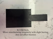Sticky Image