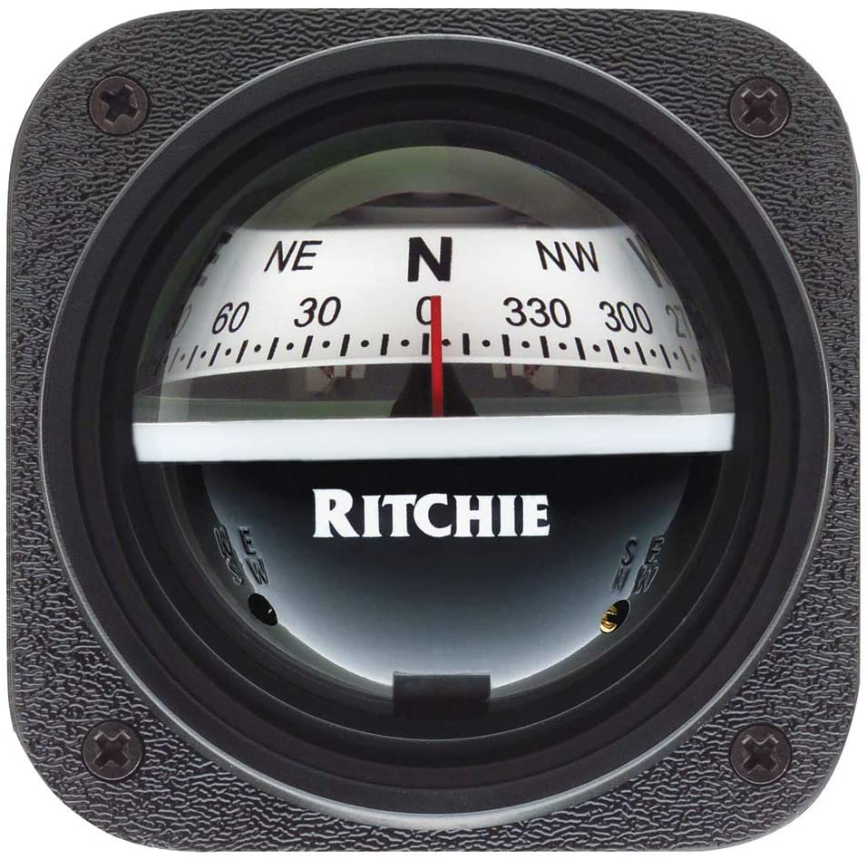 Ritchiesport Explorer Slope Mount Compass