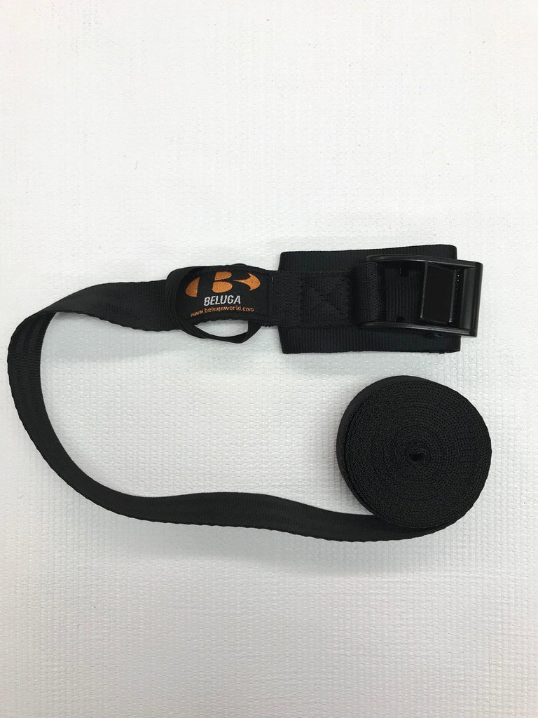 Tie-Down Strap - Seaward Kayaks