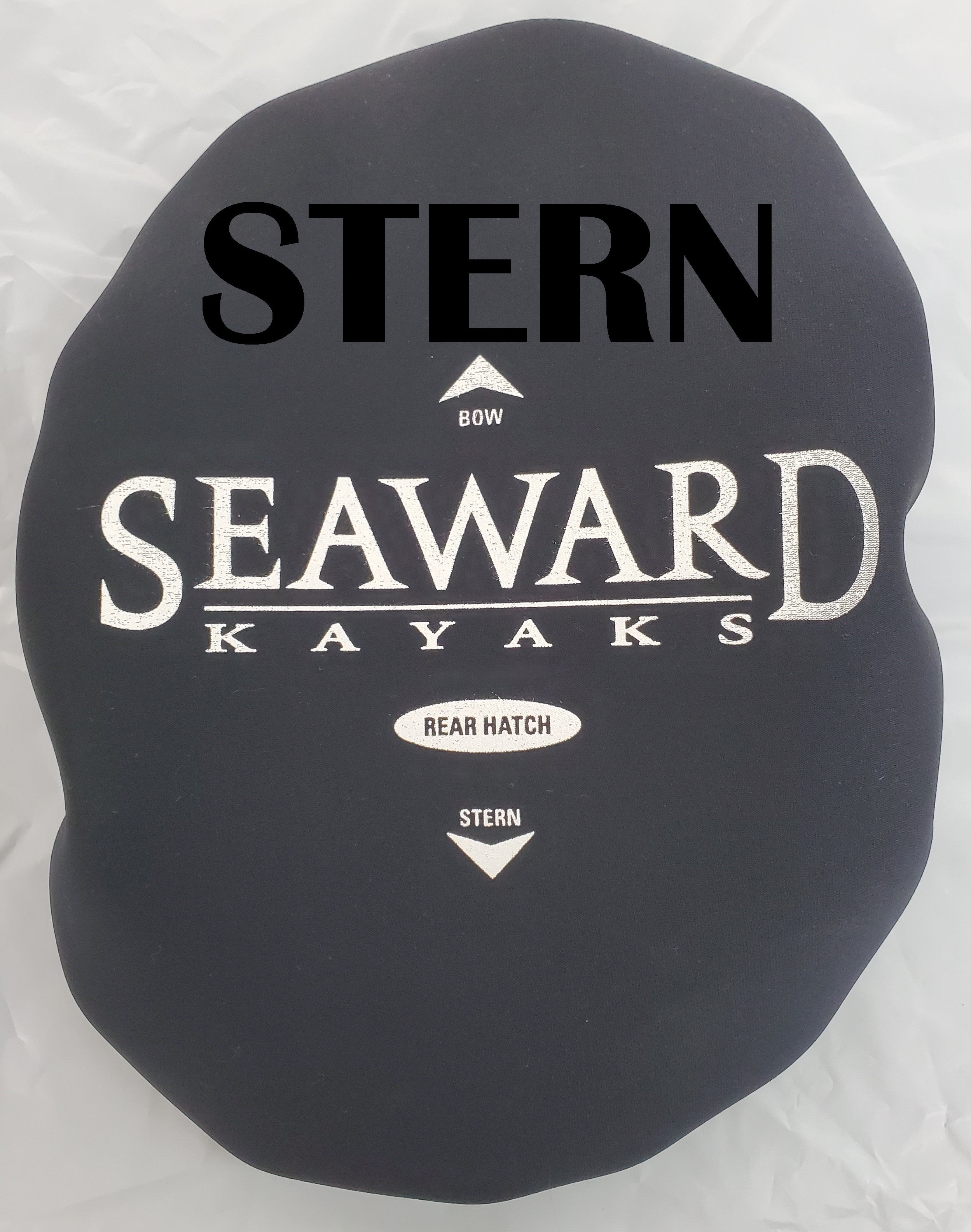 Buy Kayak Covers - Design 2 & Get 20% OFF